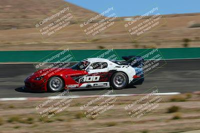 media/Mar-05-2022-West Coast Racing (Sat) [[34c75378a2]]/1-Red/920am session/